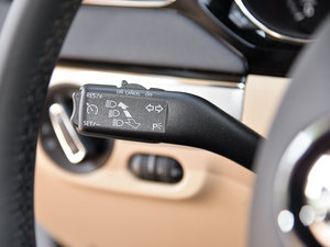 20151.6L քm п؅^(q)