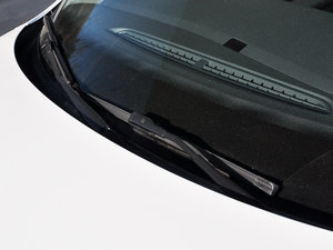 2015款1.6L 手动舒适型 雨刷
