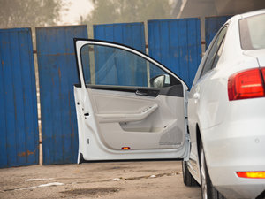 2015230TSI քm {λ܇T