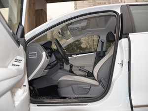 2015230TSI քm ǰſg