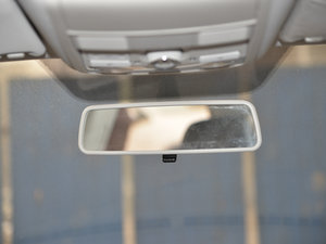 2015230TSI քm ܇ȺҕR