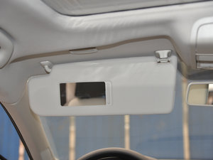 2015230TSI քm ꖰ壨