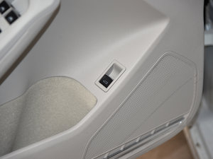 2015230TSI ք(dng)m п؅^(q)