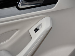 2015230TSI ք(dng)m п؅^(q)