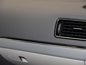 2015230TSI ք(dng)m п؅^(q)