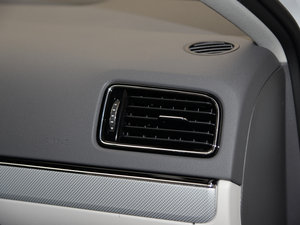 2015230TSI ք(dng)m п؅^(q)