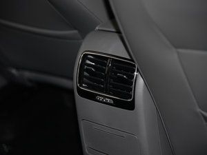 2015230TSI ք(dng)m п؅^(q)