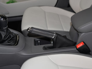 2015230TSI քm v܇Ƅ