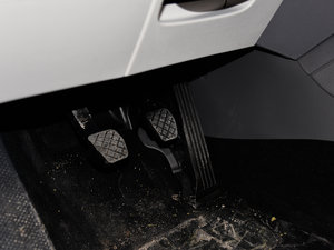 2015230TSI ք(dng)m п؅^(q)