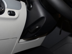 2015230TSI ք(dng)m п؅^(q)