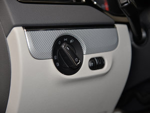 2015230TSI ք(dng)m п؅^(q)