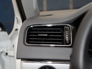 2015230TSI ք(dng)m п؅^(q)