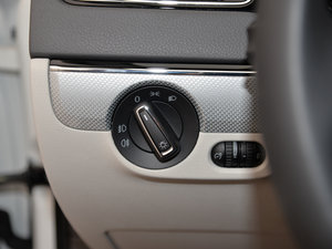 2015230TSI ք(dng)m п؅^(q)