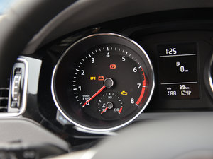 2015230TSI ք(dng)m п؅^(q)