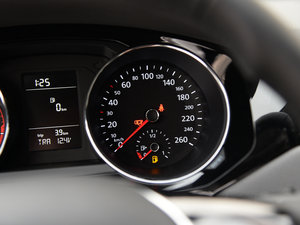 2015230TSI ք(dng)m п؅^(q)