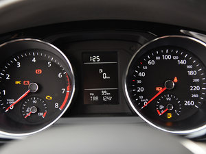 2015230TSI ք(dng)m п؅^(q)