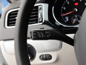 2015230TSI ք(dng)m п؅^(q)