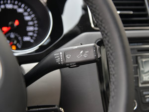 2015230TSI ք(dng)m п؅^(q)