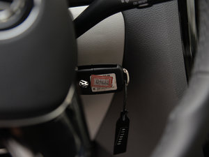 2015230TSI ք(dng)m п؅^(q)