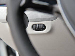 2015230TSI քm п؅^(q)