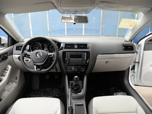 2015230TSI քm (ni)ȫ