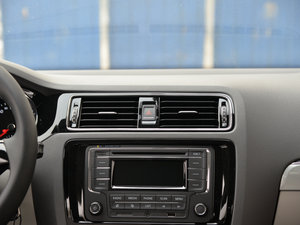 2015230TSI քm {(dio)L(fng)