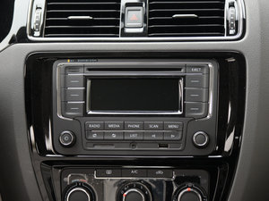 2015230TSI քm {(dio)(ji)