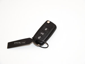 2015230TSI քm ܇耳