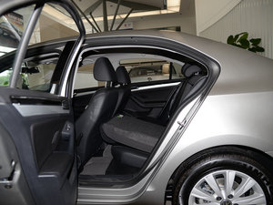 2015230TSI DSGm ηŵ