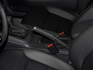 2015230TSI DSGm v܇Ƅ