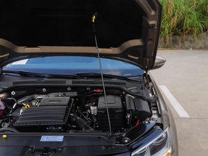 2015款1.6L 自动舒适型 其它