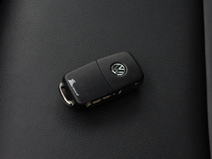 2015款1.6L 自动舒适型 其它