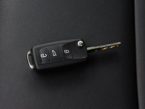 2015款1.6L 自动舒适型 其它