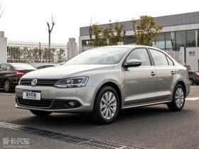 2015�����v 