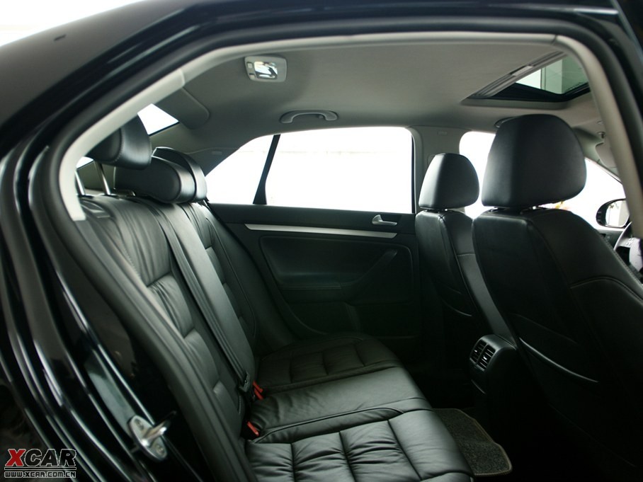 2009v 1.8TSI ܊ք(dng)