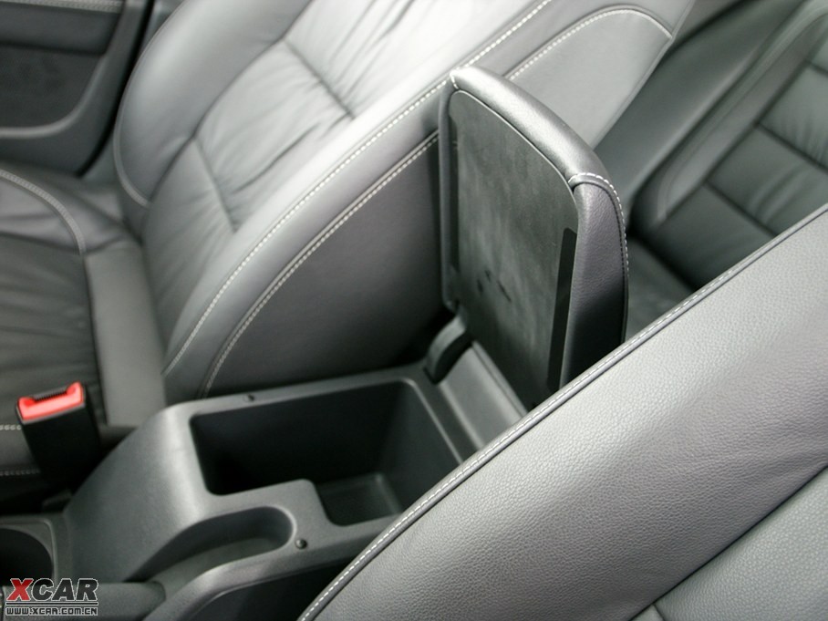 2009v 1.8TSI ܊ք(dng)