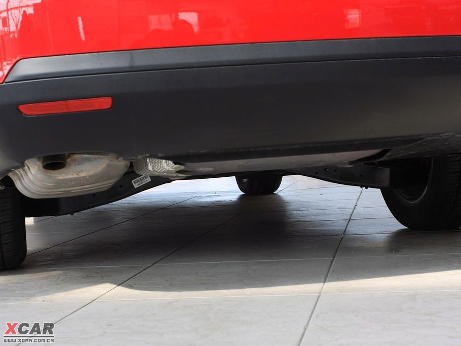 2009�����v 