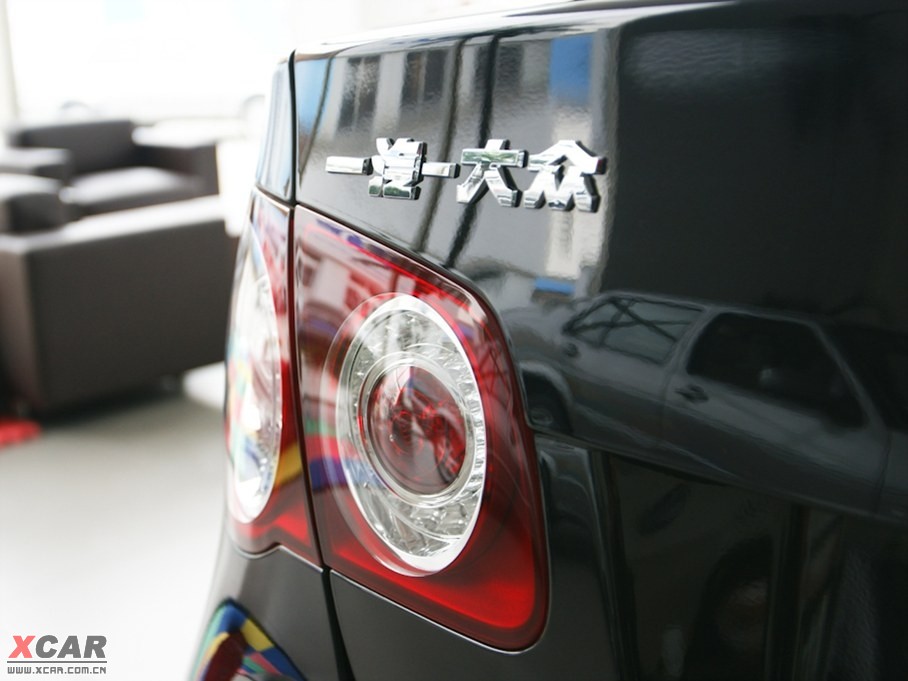 2009v 1.8TSI ܊ք(dng)