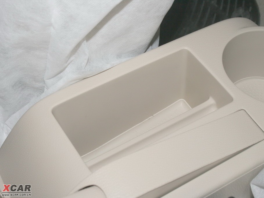 2009�����v 1.6L �ք����m��