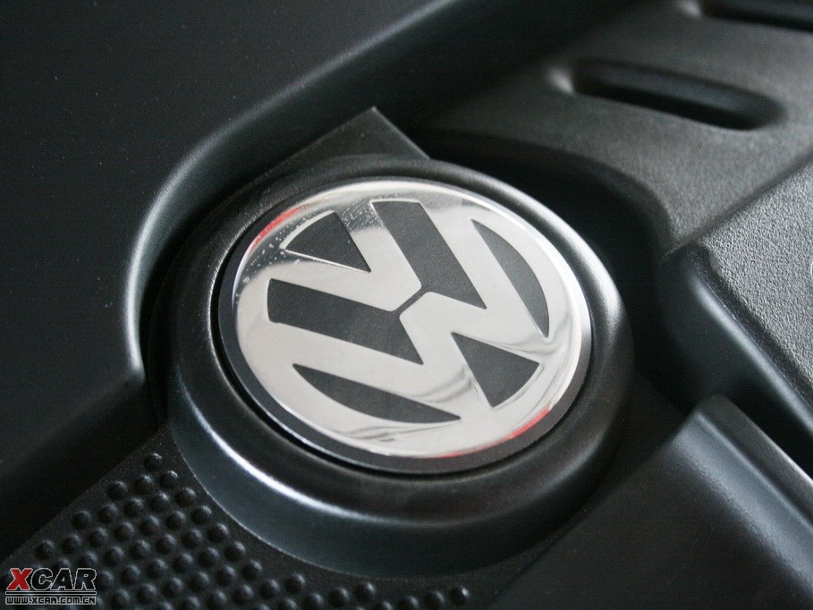 2009�����v 1.6L �ք����m��