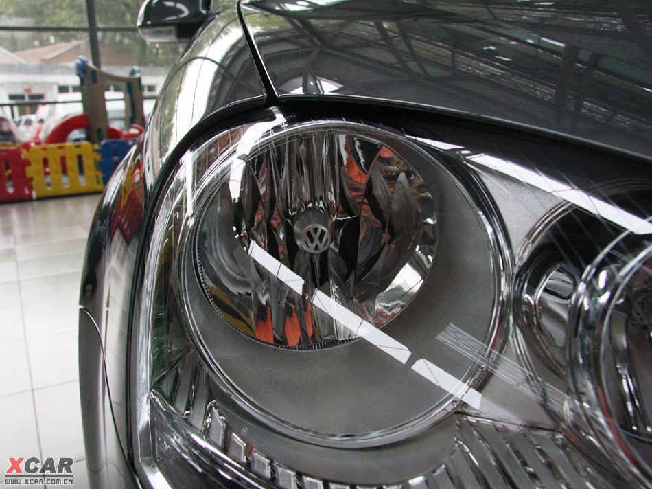 2009�����v 