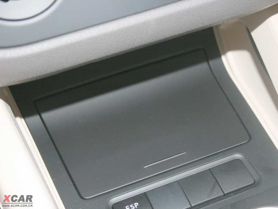 2009�����v 1.6L �ք����m��