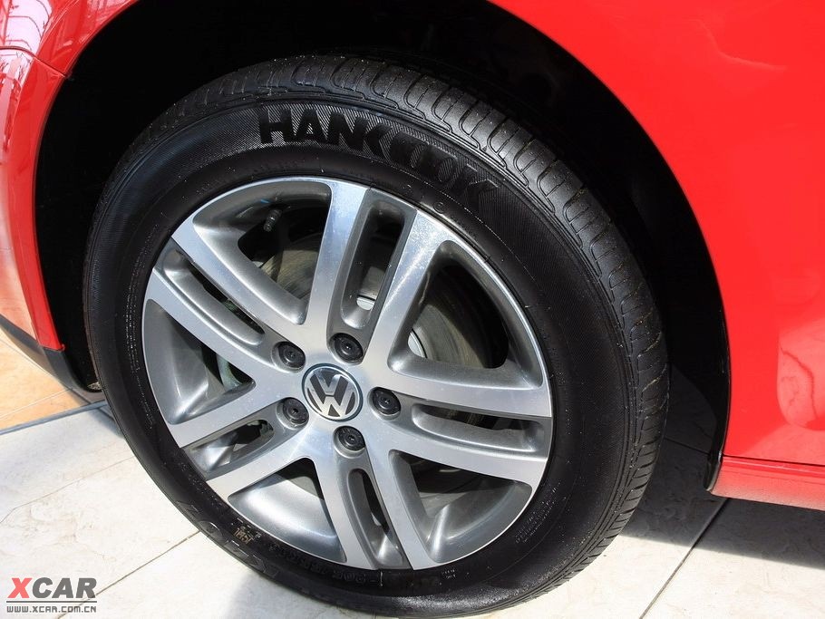 2009�����v 