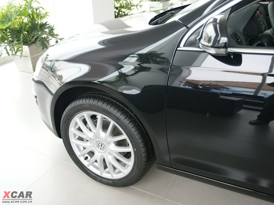 2009v 1.8TSI ܊ք(dng)