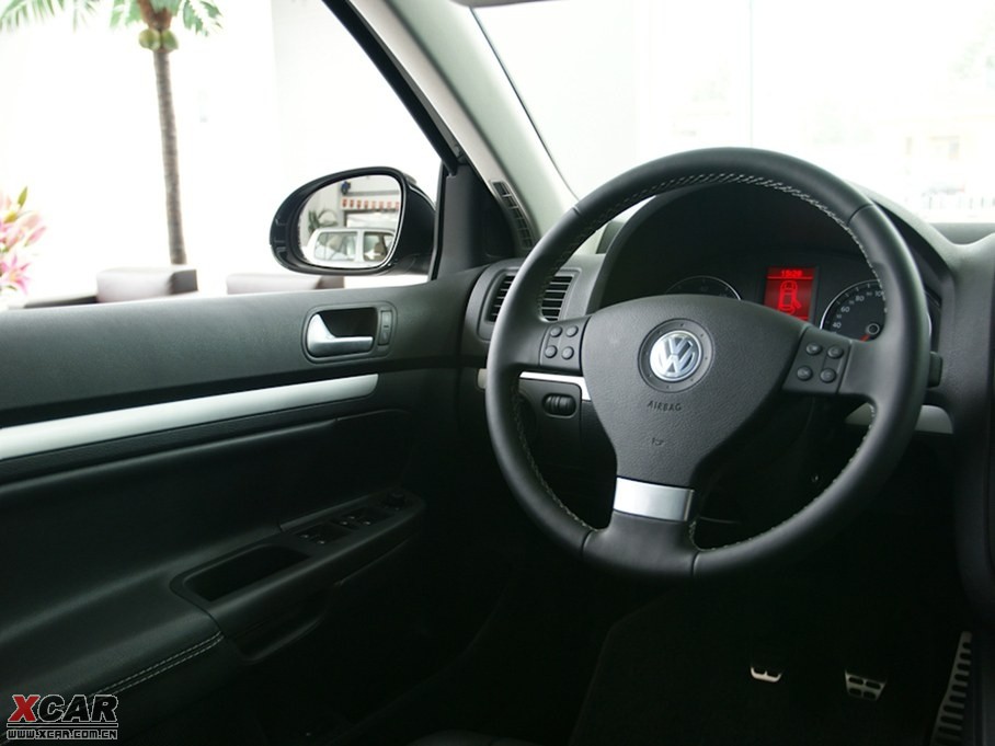 2009v 1.8TSI ܊ք(dng)