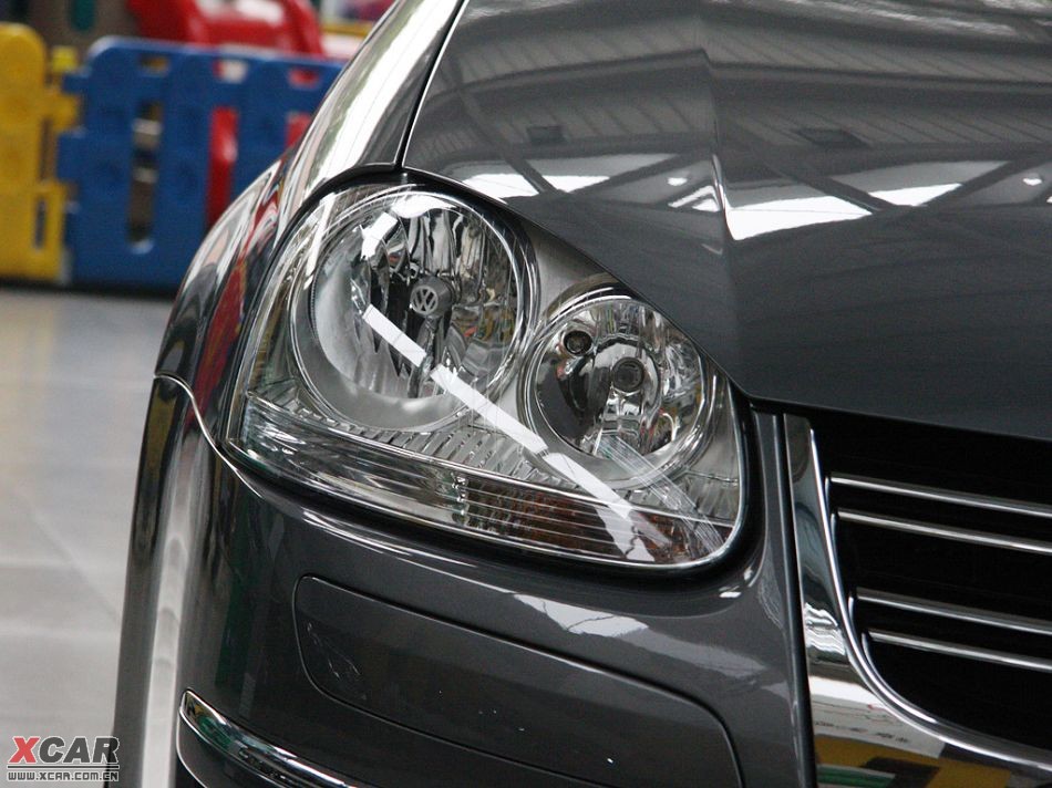 2009�����v 