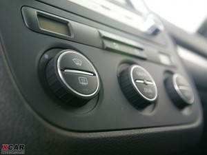 20091.8TSI ܊քӰ {{