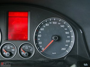 20091.8TSI ܊քӰ п؅^