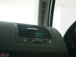 20091.8TSI ܊ք(dng) п؅^(q)