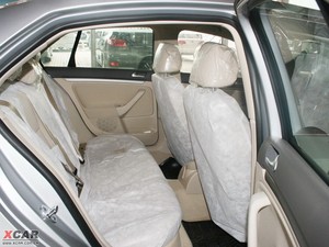 20091.6L ք(dng)m ſg